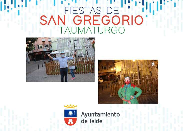 Promoción del concurso/TA.